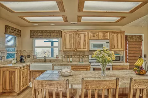 8950 Elm St, Phelan, CA 92371 photo 20