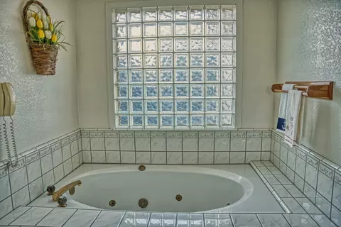 8950 Elm St, Phelan, CA 92371 photo 32