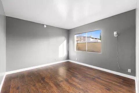 44432 Andale Ave, Lancaster, CA 93535 photo 21