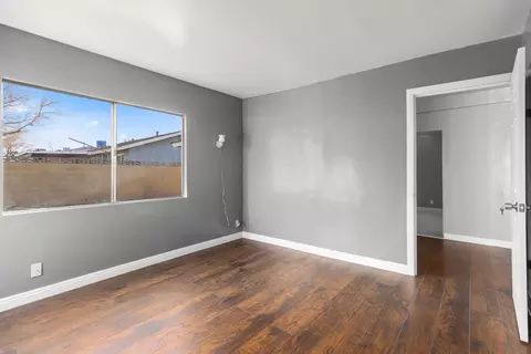 44432 Andale Ave, Lancaster, CA 93535 photo 22