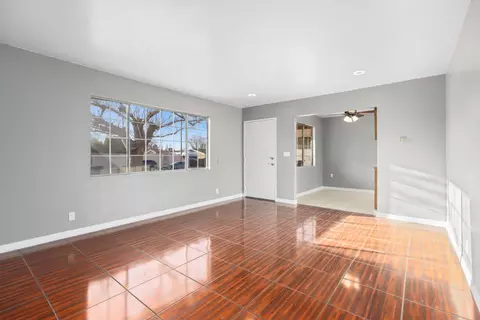 44432 Andale Ave, Lancaster, CA 93535 photo 5