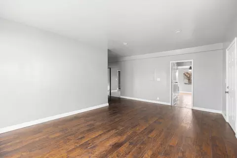 44432 Andale Ave, Lancaster, CA 93535 photo 23