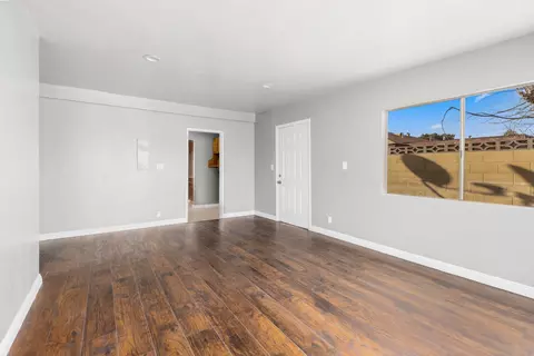 44432 Andale Ave, Lancaster, CA 93535 photo 27