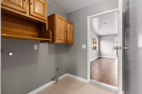 44432 Andale Ave, Lancaster, CA 93535 photo 11