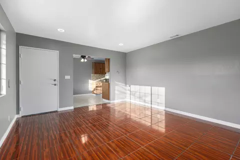 44432 Andale Ave, Lancaster, CA 93535 photo 6