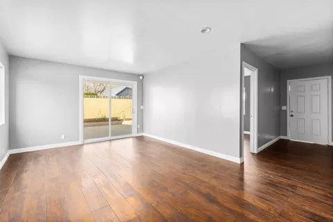 44432 Andale Ave, Lancaster, CA 93535 photo 20