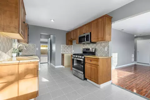 44432 Andale Ave, Lancaster, CA 93535 photo 9