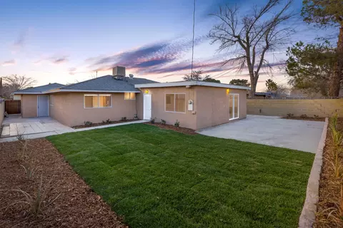 44432 Andale Ave, Lancaster, CA 93535 photo 28