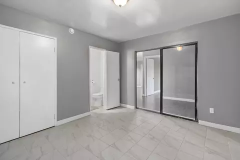 44432 Andale Ave, Lancaster, CA 93535 photo 12