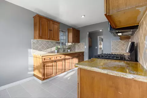 44432 Andale Ave, Lancaster, CA 93535 photo 7