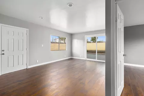 44432 Andale Ave, Lancaster, CA 93535 photo 19