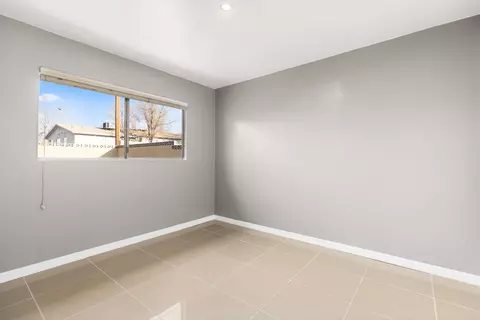 44432 Andale Ave, Lancaster, CA 93535 photo 15