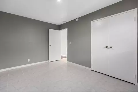 44432 Andale Ave, Lancaster, CA 93535 photo 17