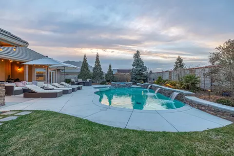 411 Mesquite Dr, Tehachapi, CA 93561 photo 38