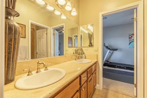 411 Mesquite Dr, Tehachapi, CA 93561 photo 30