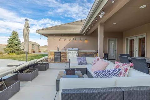 411 Mesquite Dr, Tehachapi, CA 93561 photo 41