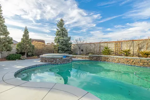 411 Mesquite Dr, Tehachapi, CA 93561 photo 54