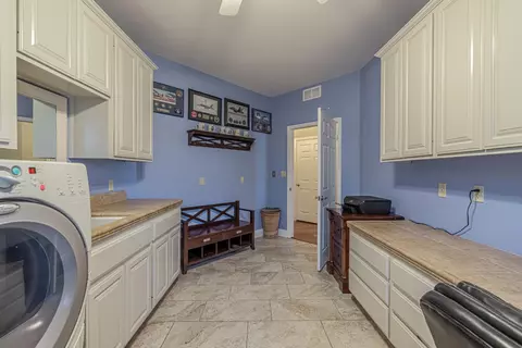411 Mesquite Dr, Tehachapi, CA 93561 photo 47