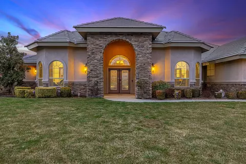 411 Mesquite Dr, Tehachapi, CA 93561 photo 52