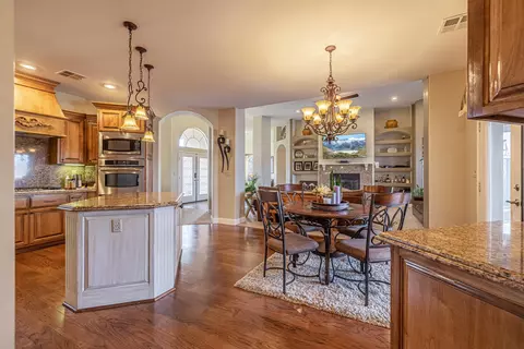 411 Mesquite Dr, Tehachapi, CA 93561 photo 20