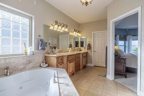 411 Mesquite Dr, Tehachapi, CA 93561 photo 26