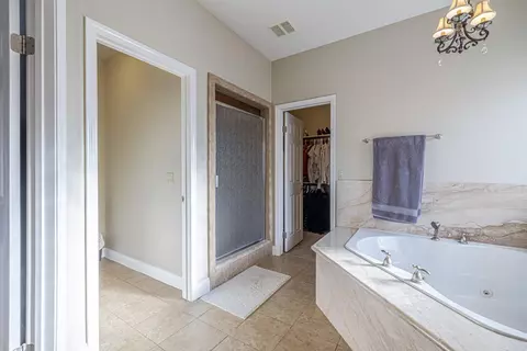411 Mesquite Dr, Tehachapi, CA 93561 photo 27