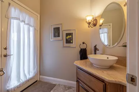 411 Mesquite Dr, Tehachapi, CA 93561 photo 31