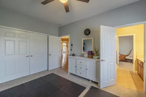 411 Mesquite Dr, Tehachapi, CA 93561 photo 29