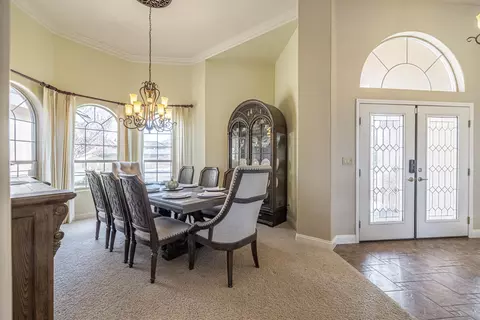 411 Mesquite Dr, Tehachapi, CA 93561 photo 13