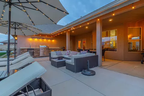411 Mesquite Dr, Tehachapi, CA 93561 photo 55