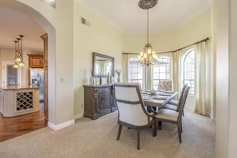 411 Mesquite Dr, Tehachapi, CA 93561 photo 17