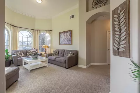 411 Mesquite Dr, Tehachapi, CA 93561 photo 23