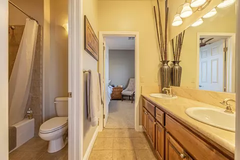 411 Mesquite Dr, Tehachapi, CA 93561 photo 33