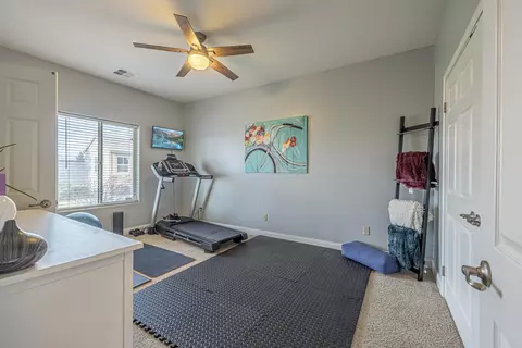411 Mesquite Dr, Tehachapi, CA 93561 photo 34