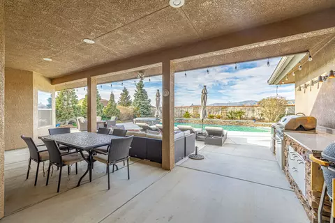 411 Mesquite Dr, Tehachapi, CA 93561 photo 35