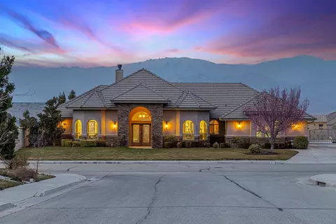 411 Mesquite Dr, Tehachapi, CA 93561 photo 56