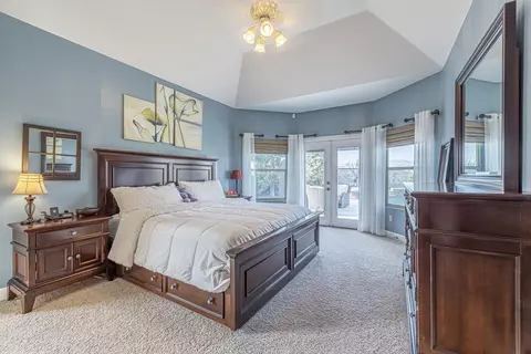 411 Mesquite Dr, Tehachapi, CA 93561 photo 25
