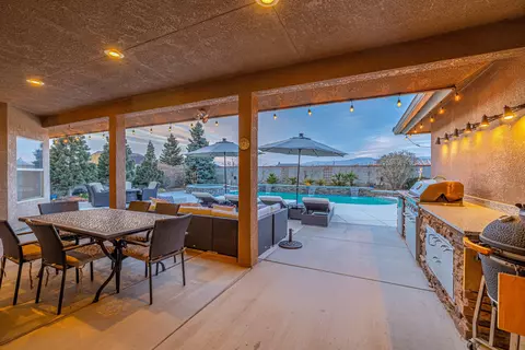 411 Mesquite Dr, Tehachapi, CA 93561 photo 48