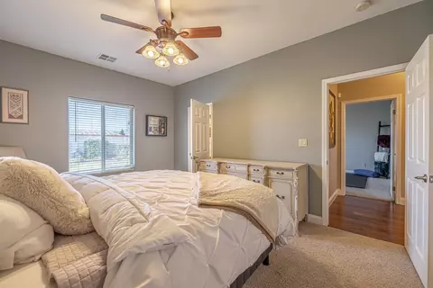 411 Mesquite Dr, Tehachapi, CA 93561 photo 32