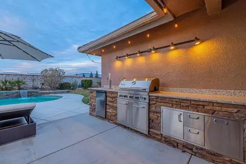 411 Mesquite Dr, Tehachapi, CA 93561 photo 49