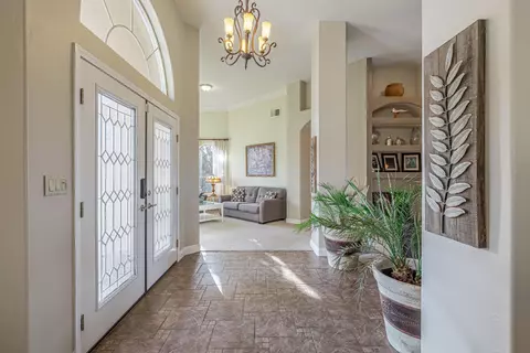 411 Mesquite Dr, Tehachapi, CA 93561 photo 18