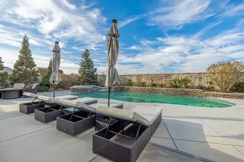 411 Mesquite Dr, Tehachapi, CA 93561 photo 40