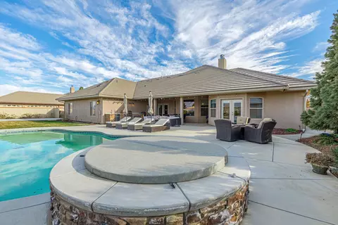 411 Mesquite Dr, Tehachapi, CA 93561 photo 37