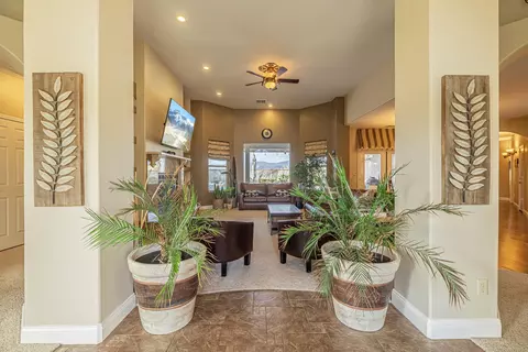 411 Mesquite Dr, Tehachapi, CA 93561 photo 11