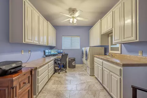 411 Mesquite Dr, Tehachapi, CA 93561 photo 46