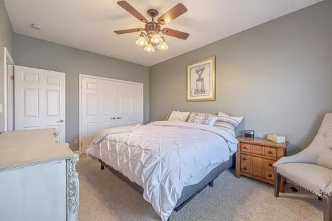 411 Mesquite Dr, Tehachapi, CA 93561 photo 28