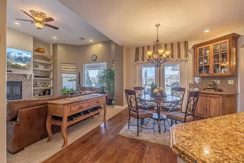 411 Mesquite Dr, Tehachapi, CA 93561 photo 24