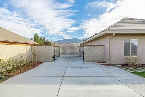 411 Mesquite Dr, Tehachapi, CA 93561 photo 53