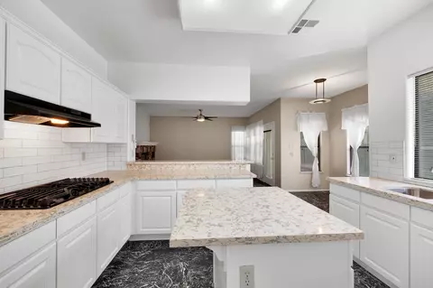 7222 Parkside Ln, Lancaster, CA 93536 photo 14