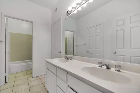 7222 Parkside Ln, Lancaster, CA 93536 photo 29